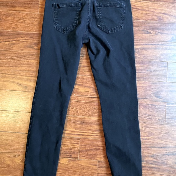Kenneth Cole Reaction jeans - Picture 2 of 6